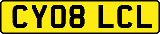 CY08LCL