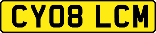 CY08LCM