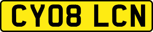 CY08LCN