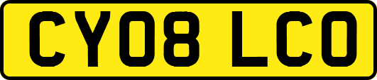 CY08LCO