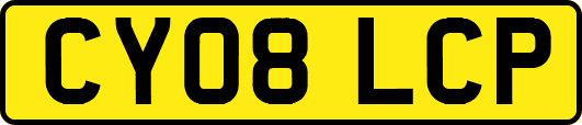 CY08LCP