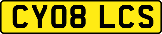 CY08LCS