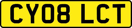 CY08LCT