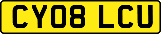 CY08LCU