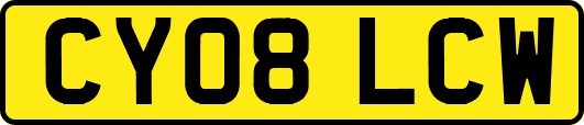 CY08LCW