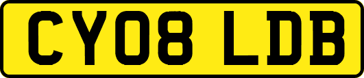 CY08LDB