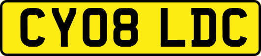 CY08LDC