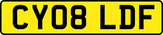 CY08LDF
