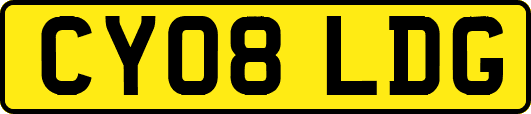 CY08LDG