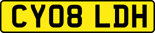 CY08LDH