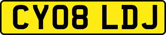 CY08LDJ