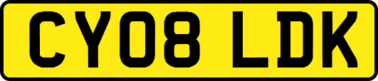 CY08LDK