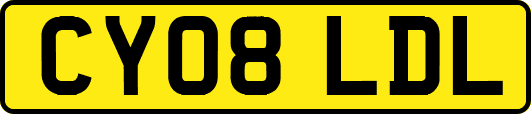 CY08LDL