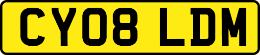CY08LDM