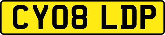 CY08LDP