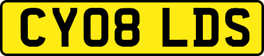 CY08LDS