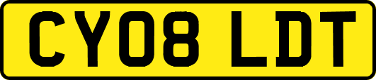 CY08LDT