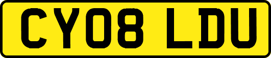 CY08LDU