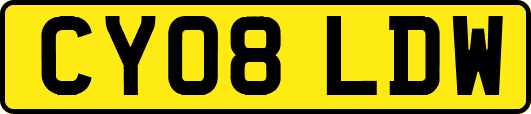 CY08LDW