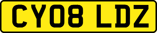CY08LDZ