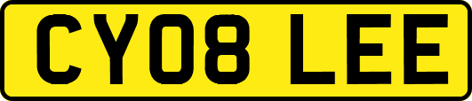 CY08LEE