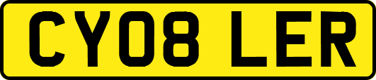 CY08LER