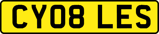 CY08LES