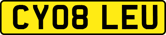 CY08LEU