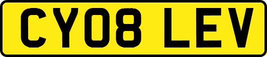 CY08LEV