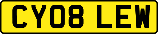 CY08LEW