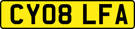 CY08LFA