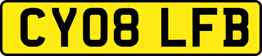 CY08LFB