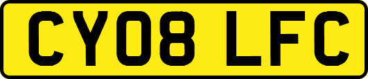 CY08LFC