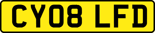 CY08LFD