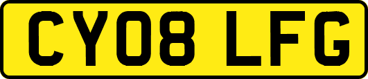 CY08LFG