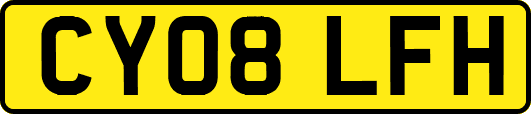 CY08LFH