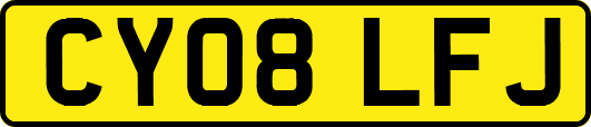 CY08LFJ