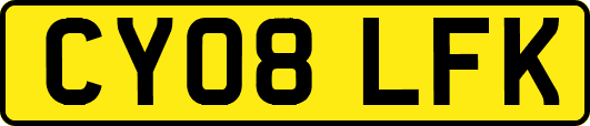 CY08LFK