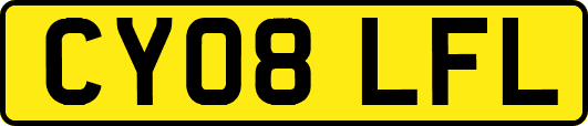 CY08LFL