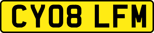 CY08LFM
