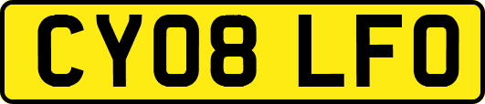 CY08LFO