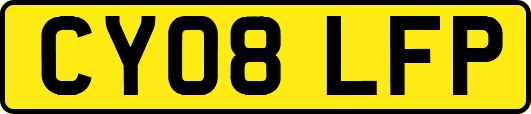 CY08LFP