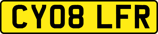 CY08LFR