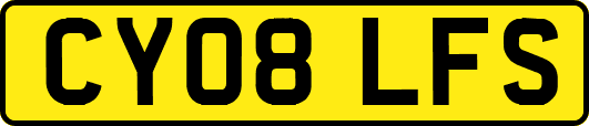 CY08LFS