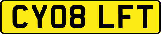 CY08LFT
