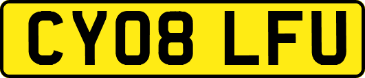 CY08LFU