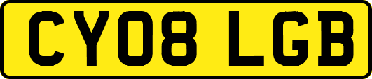 CY08LGB