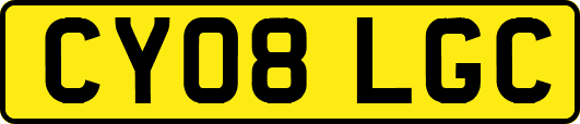 CY08LGC