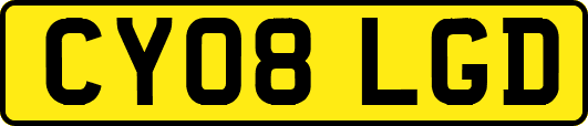 CY08LGD