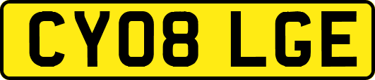 CY08LGE